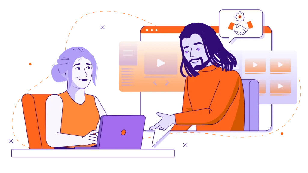 customer education software, customer education