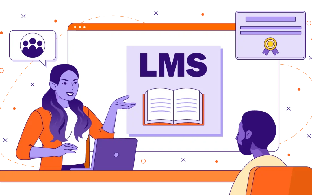 association learning management system, association lms, association, lms