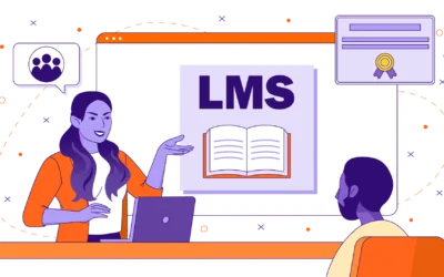How to Choose the Right LMS for Your Association—and Keep Members Coming Back for More