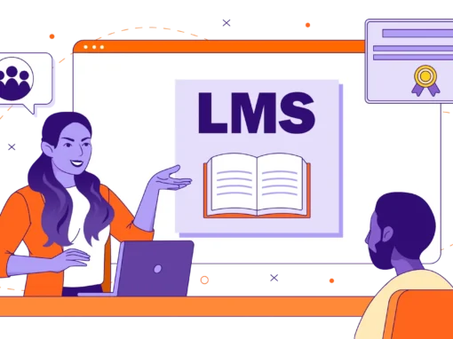 association learning management system, association lms, association, lms