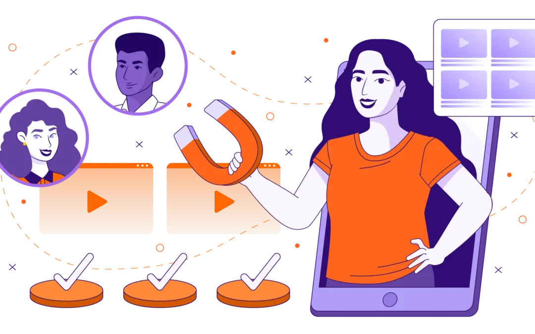 Why Your Association Needs a Specialized Learning Management System (And How to Choose One)