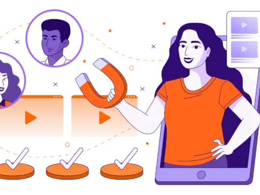 association learning management system, association lms, association, lms