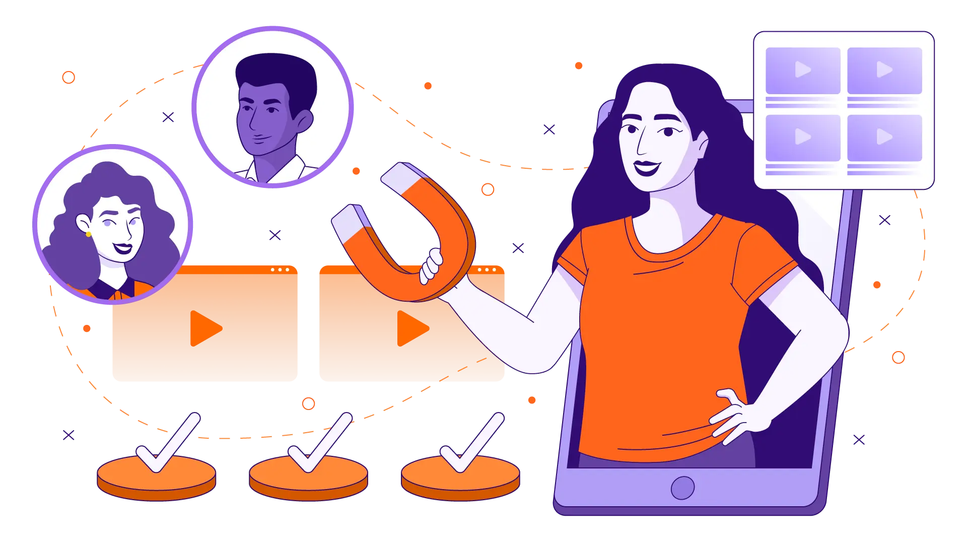 How-to-Choose-the-Right-LMS-for-Your-Association_3 association learning management system, association lms, association, lms