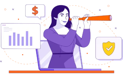 How Non-Dues Revenue Training Can Future-Proof Your Association