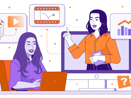 Subject Matter Expert Interview, SME, SME Interview