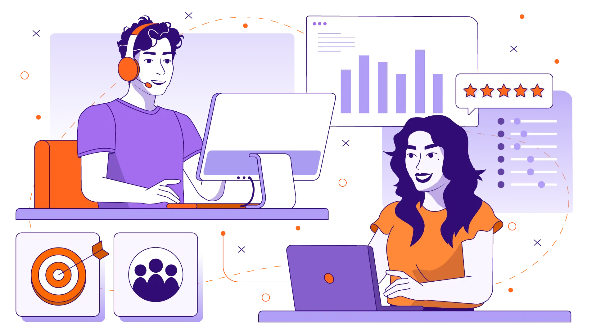 Subject Matter Expert Interview, SME, SME Interview