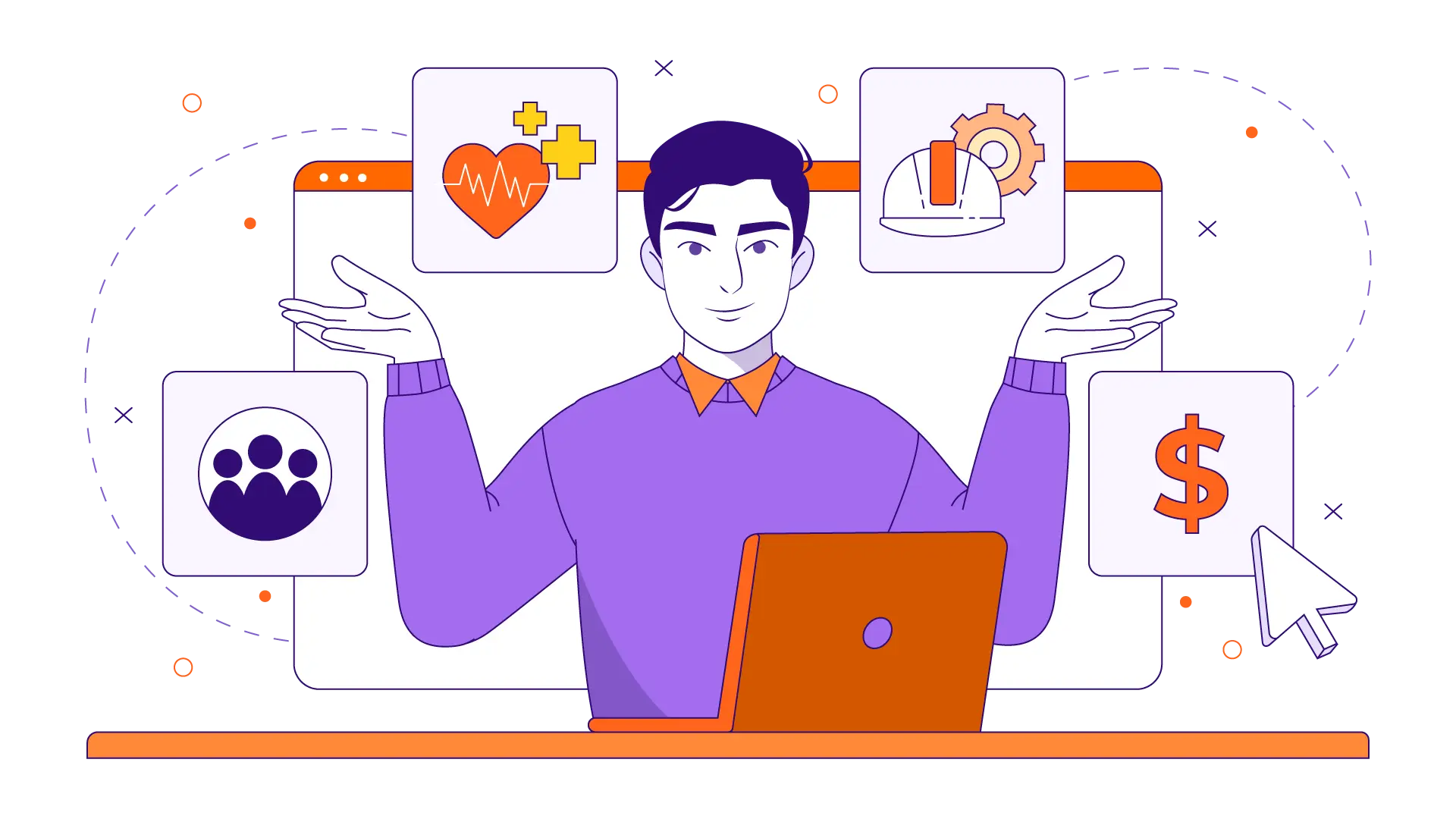 Subject Matter Expert Interview, SME, SME Interview