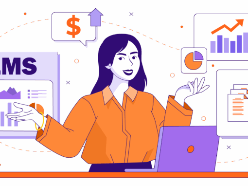 LMS Analytics LMS Analytics for Associations LMS, Analytics