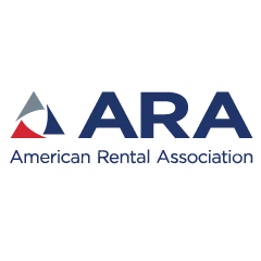 ARA