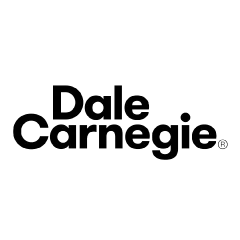 DALECARNEGIE