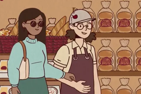 Employee Onboarding