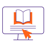 Icons Custom Content Development