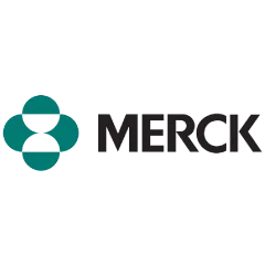 MERCK