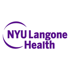 NYULAGONE