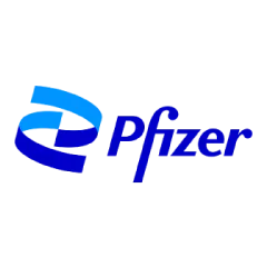 PFIZER