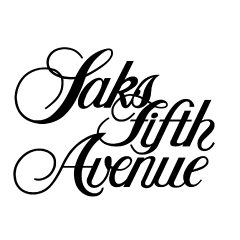 SAKSFIFTHAVENUE