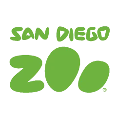 SANDIEGOZOO