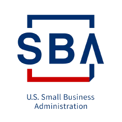 SBA