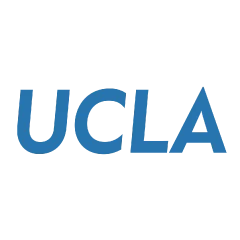 UCLA