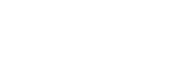 logo ninja tropic