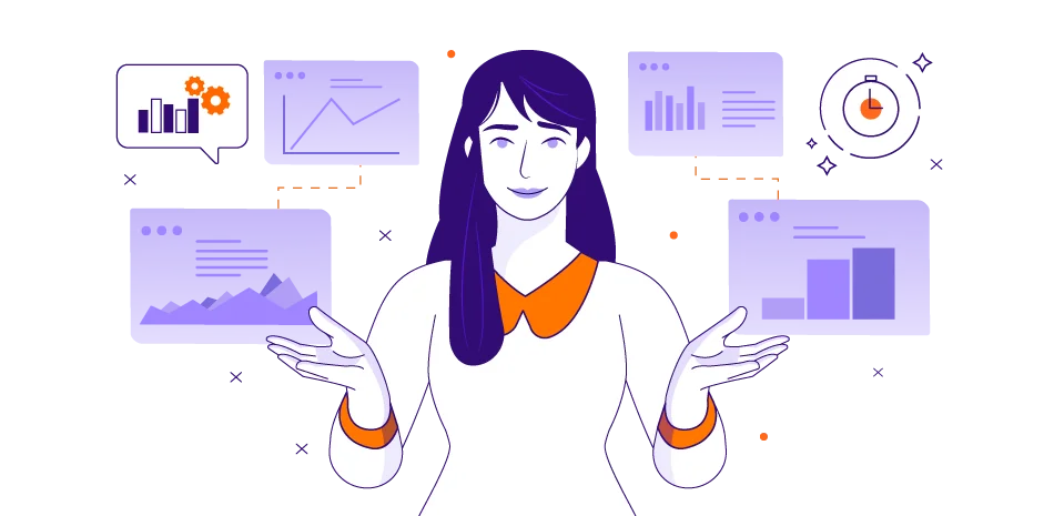 What is Articulate Storyline