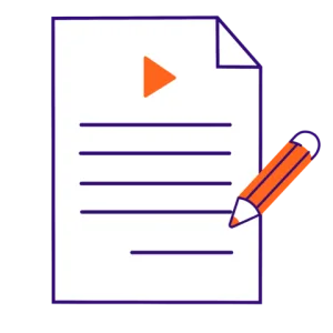 Art of Scripting