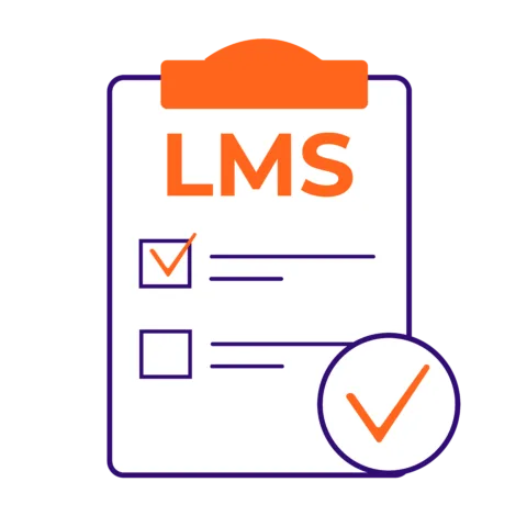 LMSOperations