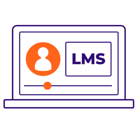 LMS Implementation Consultant