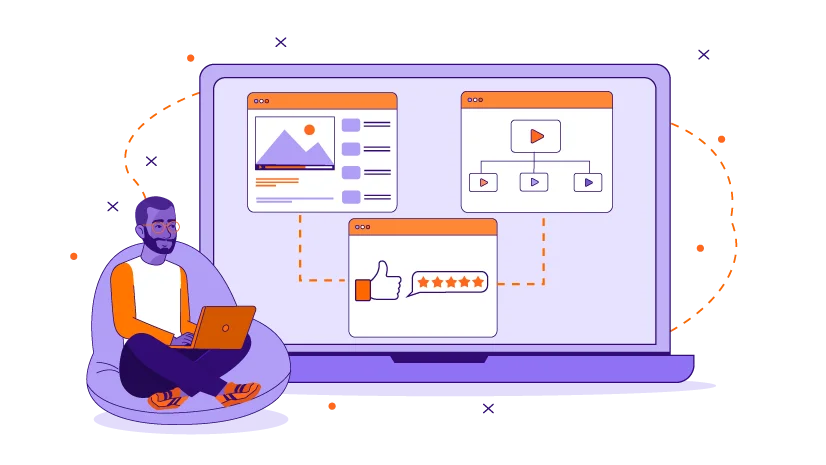 Articulate Rise vs Storyline How to Choose