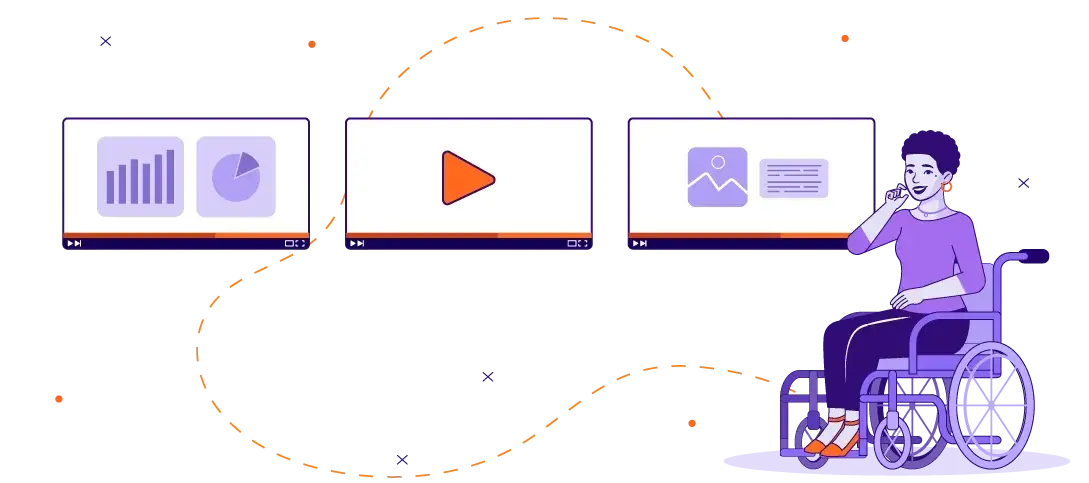 BLOG Microlearning Video Image