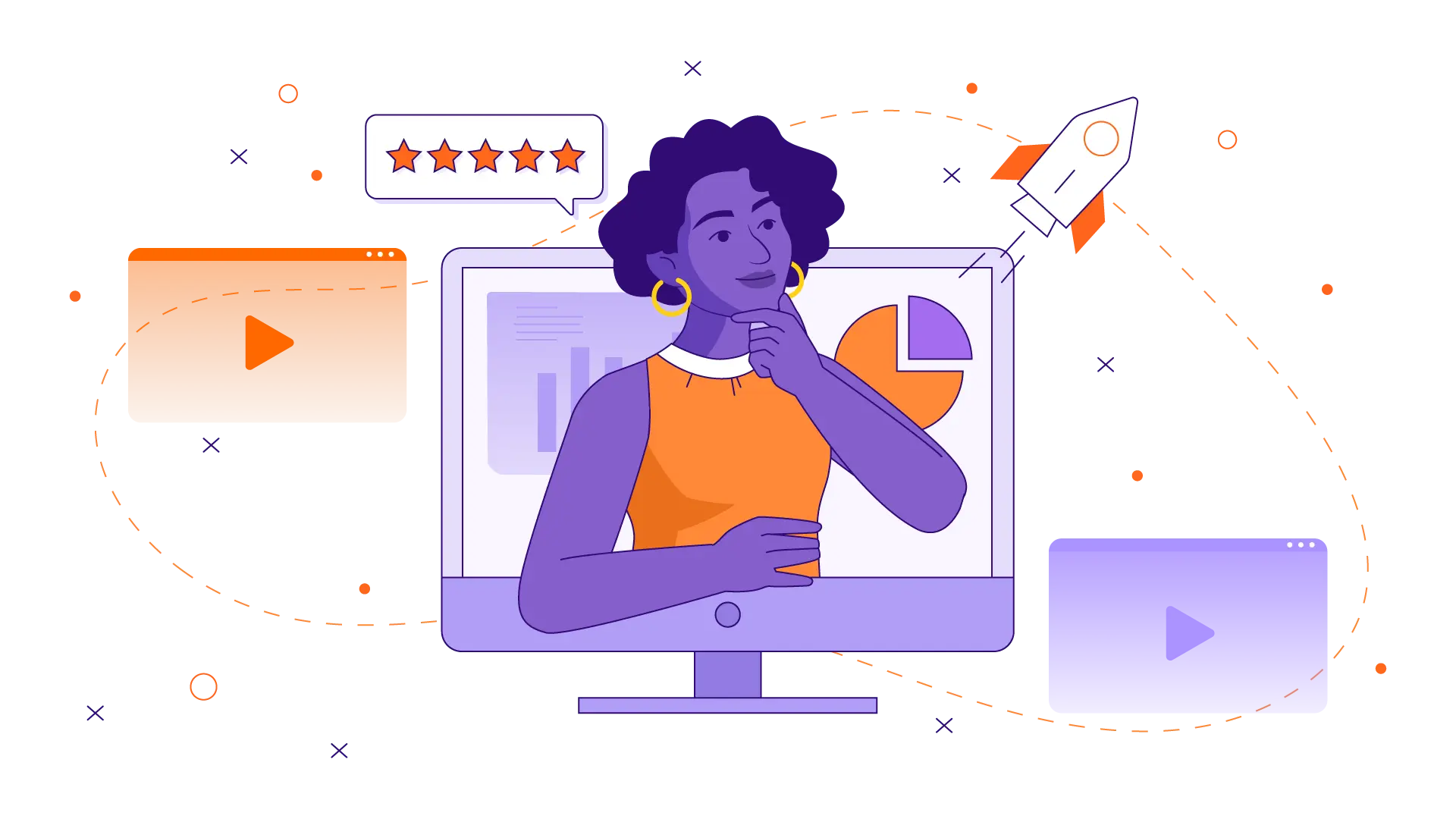 Customer Education Platform Basics and Beyond 1