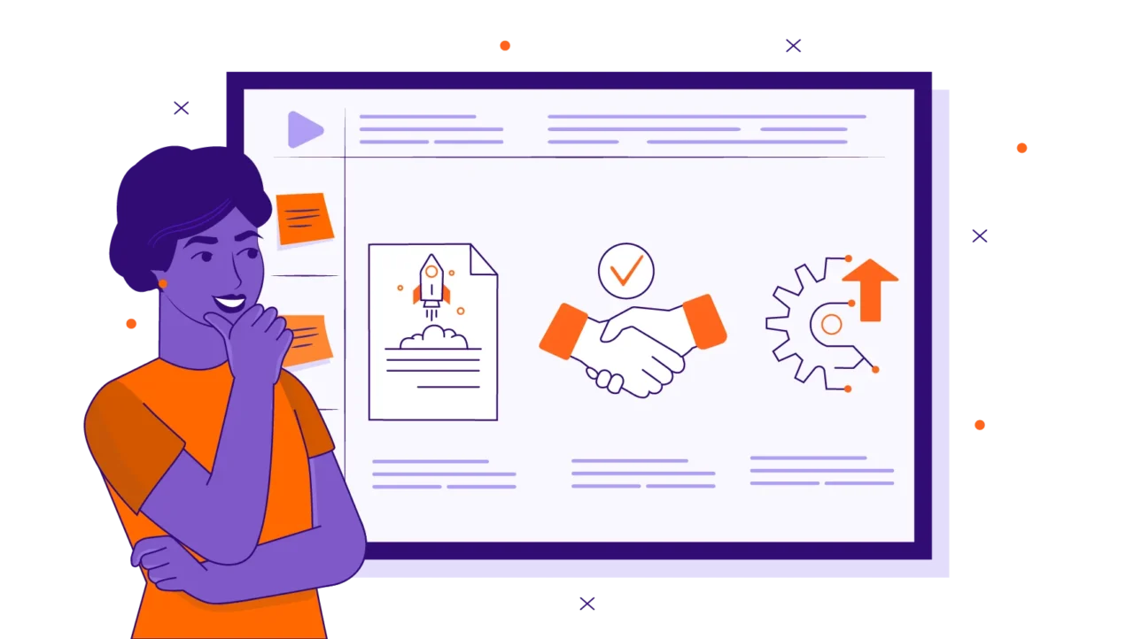How to Develop Onboarding Training Content 5 Steps to Make Your Content Micro Learning Friendly ln