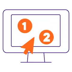 Icon Improved learner