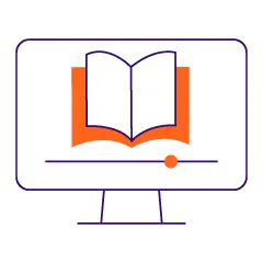 Icon Microlearning