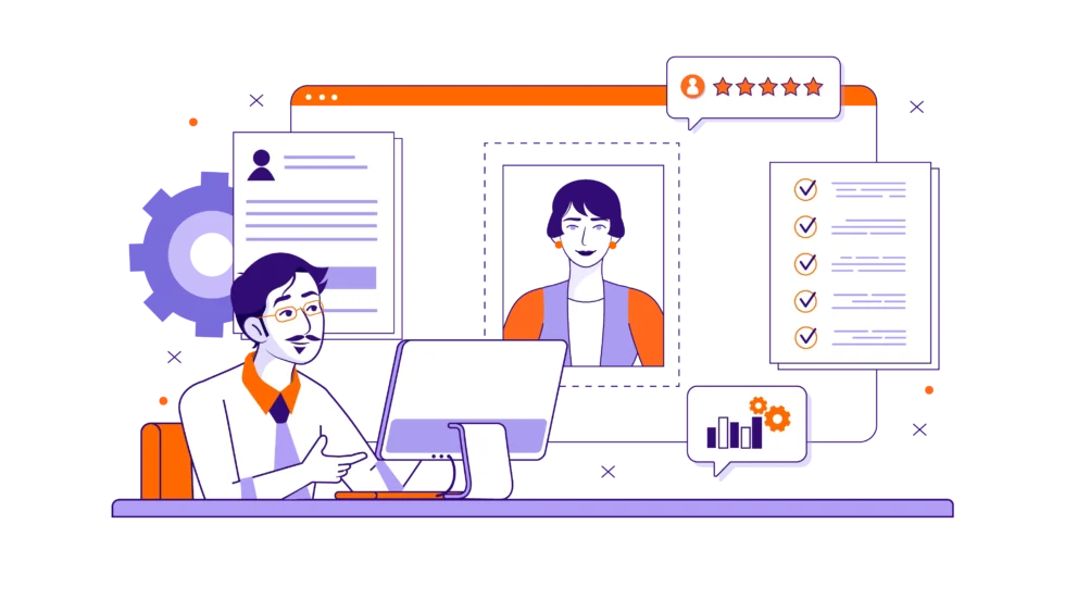 Ready to Take Your Onboarding to the Next Level