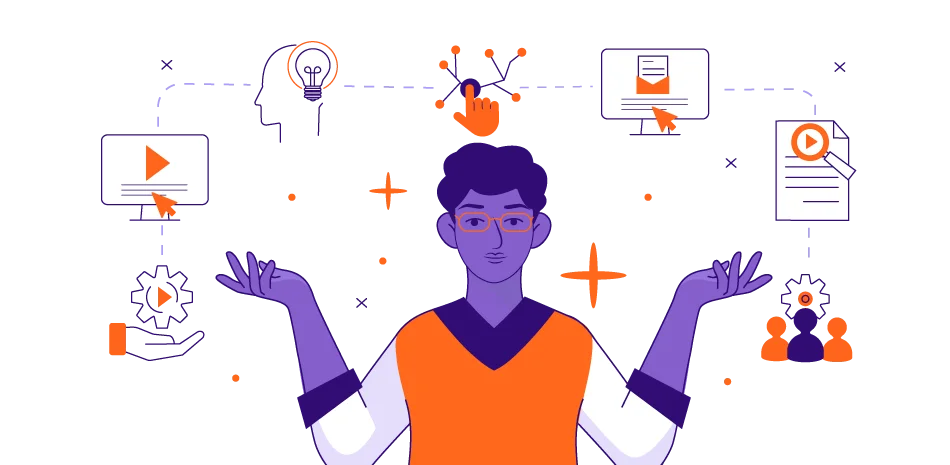 What is Customer Education
