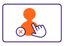 Workplace Harassment Training