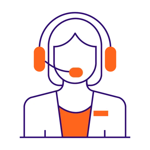 customer