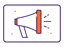 ICON Video Training Strategy Mesa de trabajo 1 3