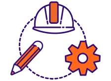 ICON Video Training Strategy Mesa de trabajo 1 3
