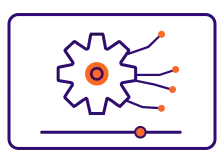 ICON Video Training Strategy Mesa de trabajo 1 5