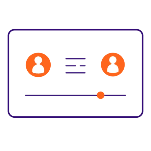 iconos Compliance Training