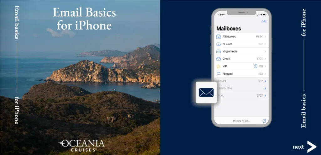 Microlearning and interactive videos Articulate