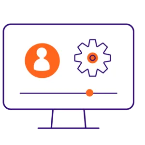 softwaretraining