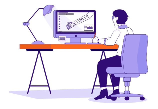 VTS What is video learning