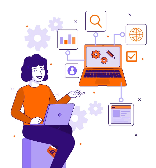 What Does an eLearning Consultant Do ILU What Does an eLearning Consultant Do 1 copia