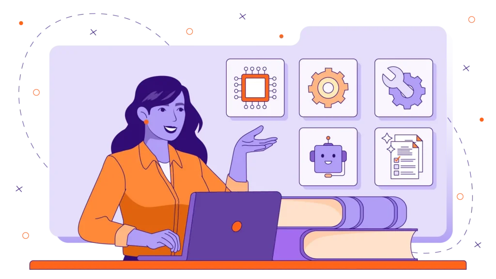 | Corporate training Best AI Content Creation Tools for Association L&D: Content to Media