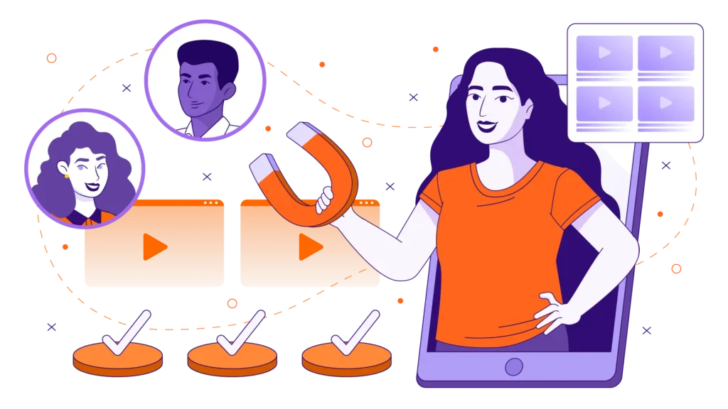 association learning management system, association lms, association, lms
