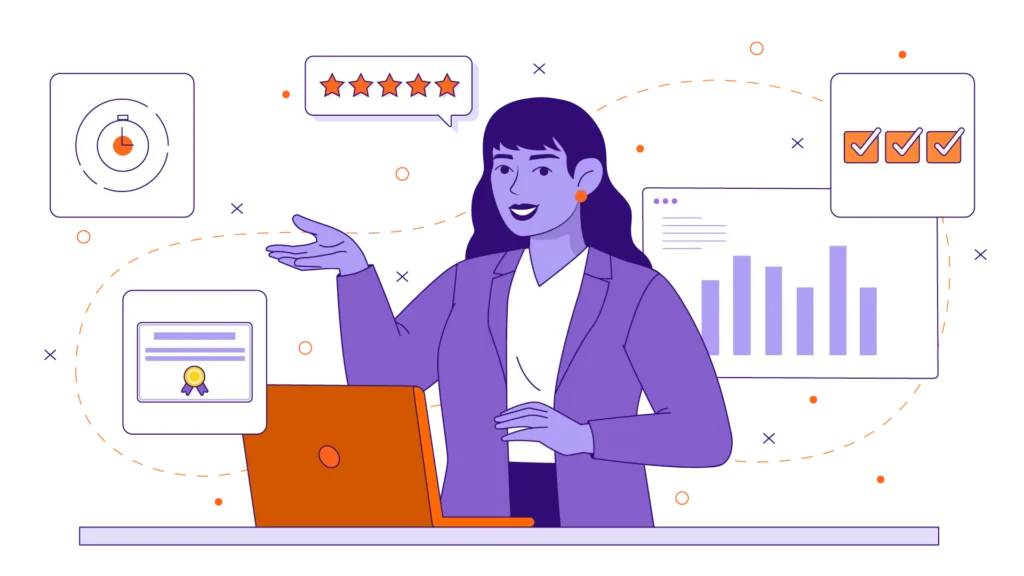 LMS Analytics for Associations: Areas to Focus for Maximum Member Value