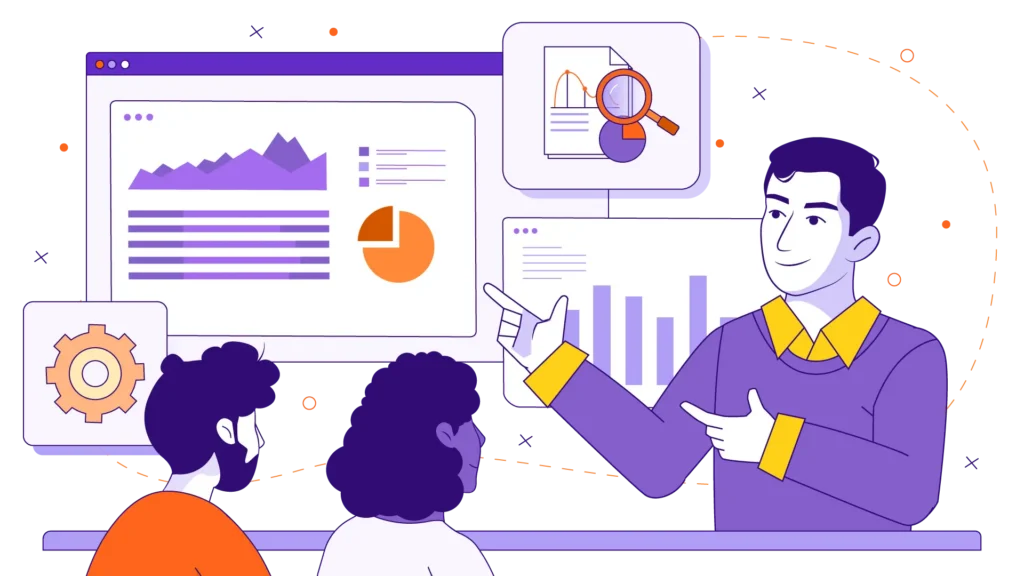 LMS Analytics for Associations: Areas to Focus for Maximum Member Value
